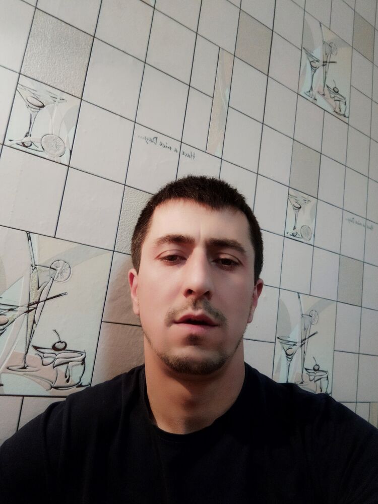 ���������� �������, ���� ������� ���, 32 ����, ������������ ��� ������, ����� � ���������