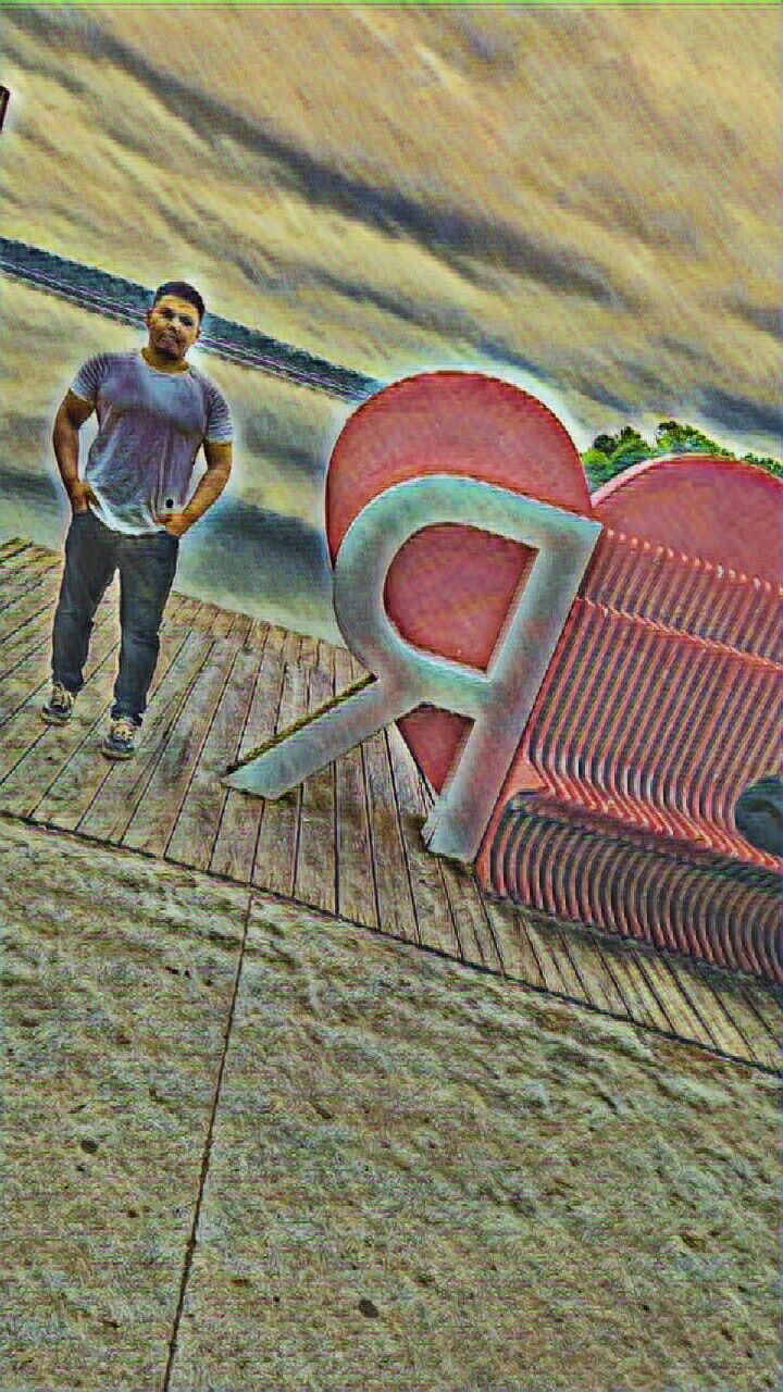 ���� 43739271 ������� �����, 27 ���, ���� ���������� � ���������