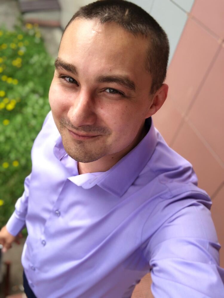  -,   , 35 ,   ,   