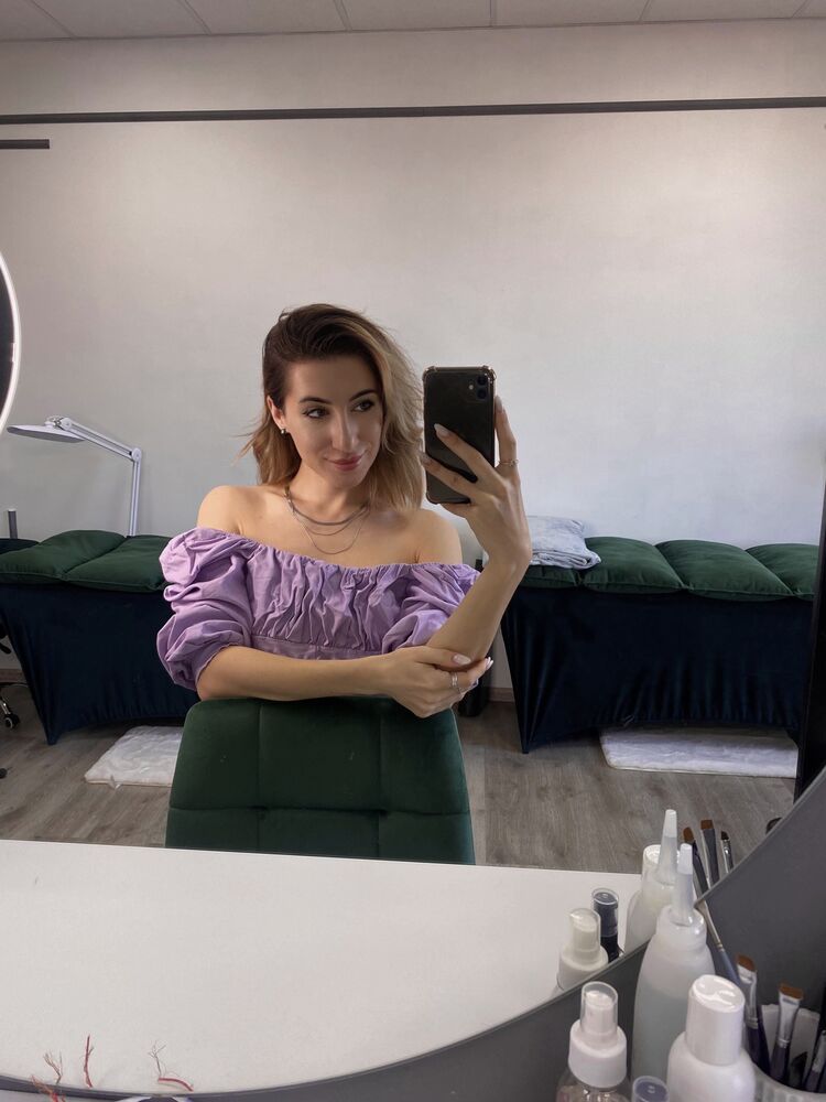  33566771  gniya, 28 ,    