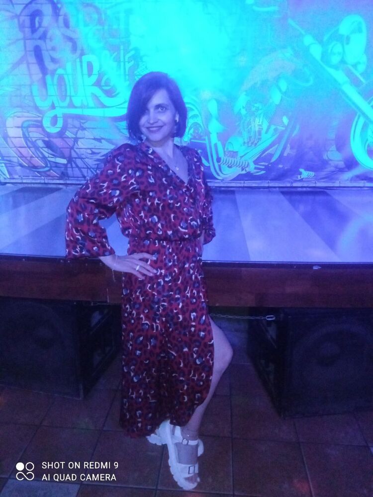 ���� 55708111 ������� NikA, 40 ���, ���� ���������� � �����������