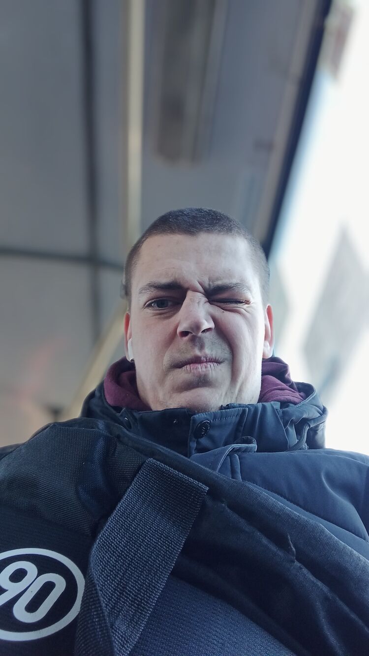 ���������� ��������, ���� ������� ������, 31 ���, ������������ ��� ������, ����� � ���������, ���������