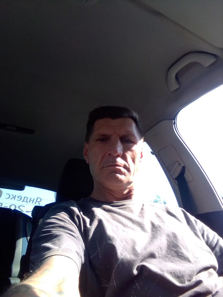 ���� 23352261 ������� ���������, 52 ����, ���� ���������� � ����������