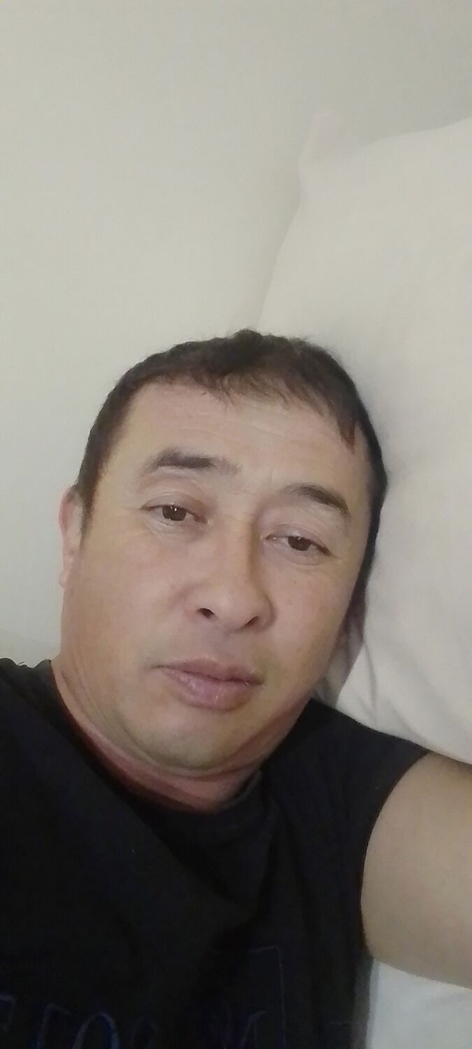  33886821  , 45 ,    