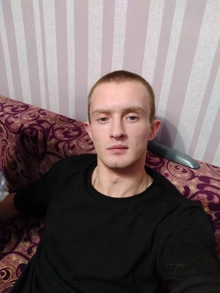  33343921  , 30 ,    