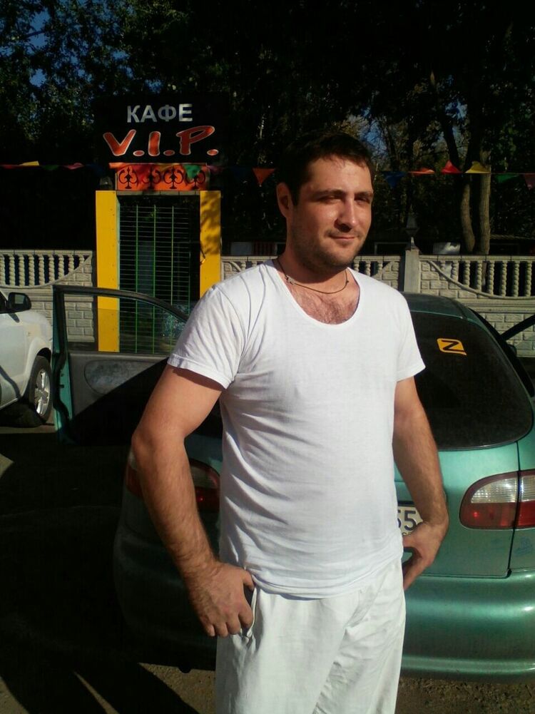 ���������� ����, ���� ������� �����, 37 ���, ������������ ��� ������, ����� � ���������, c�������� ���������