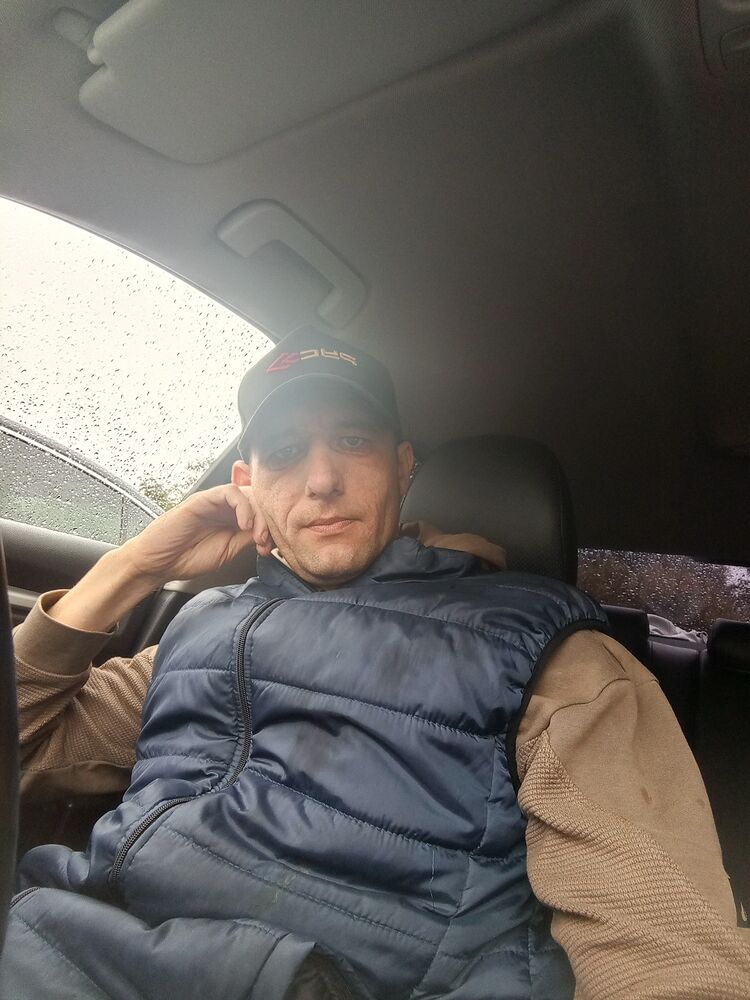 ���������� �����-���������, ���� ������� �������, 38 ���, ������������ ��� ������, ����� � ���������, c�������� ���������, ���������