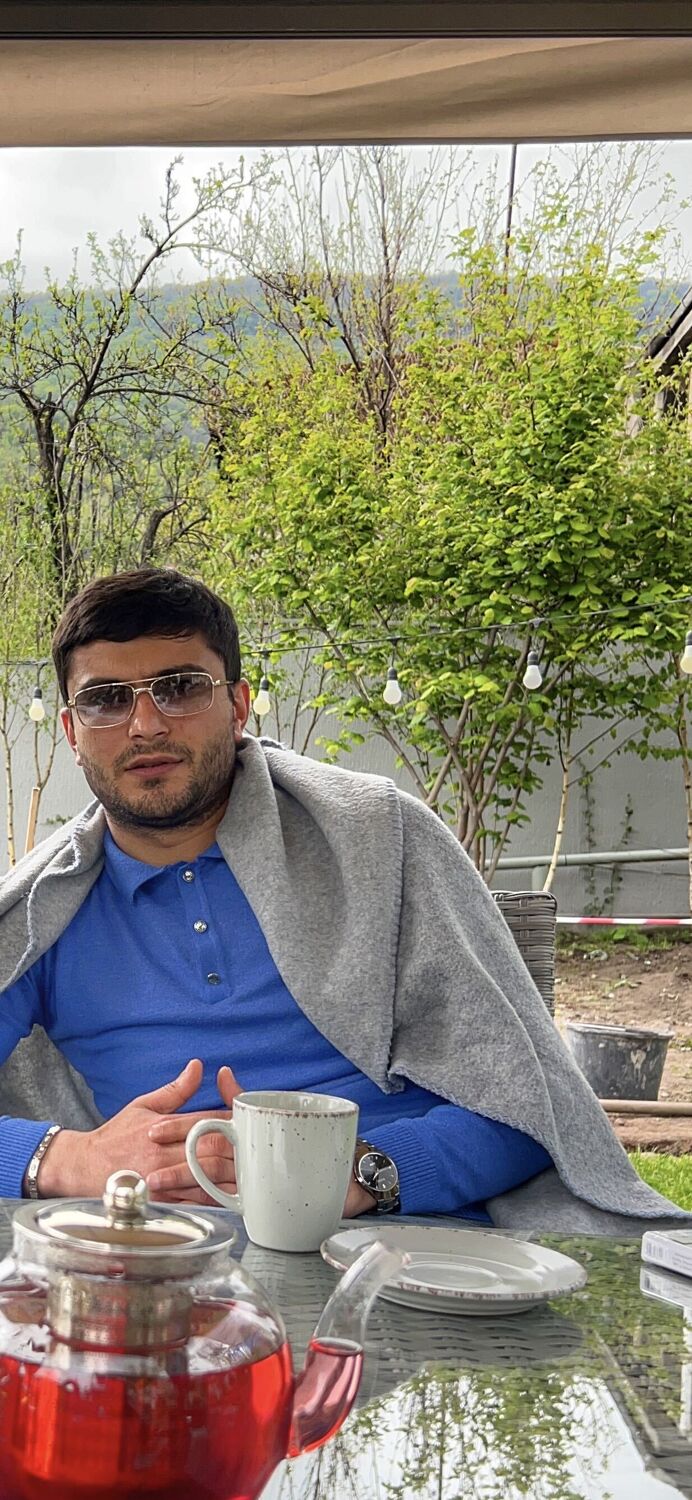 ���� 36567181 ������� �����, 28 ���, ���� ���������� � �����