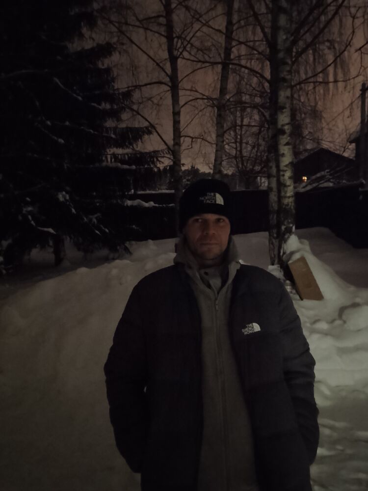 ���� 55274821 ������� �����, 40 ���, ���� ���������� � ������������