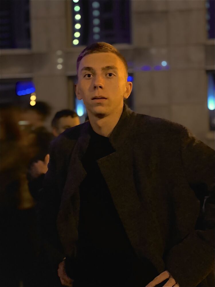 ���� 55924081 ����� ������, 23 ����, ���� ���������� � �������