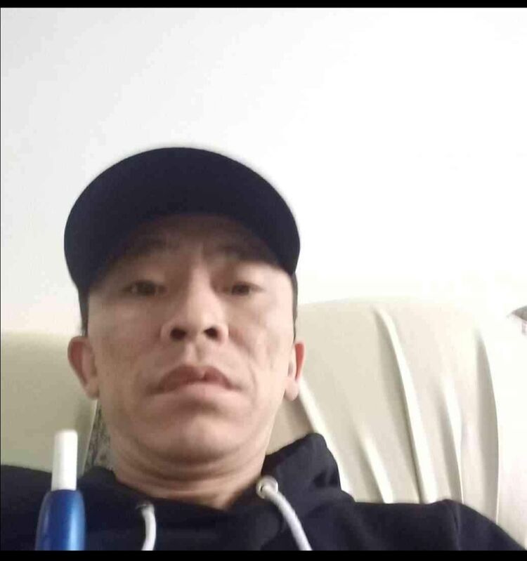  44712881  , 46 ,    