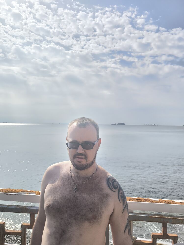 ���������� ��������, ���� ������� ���������, 36 ���, ������������ ��� ������, ����� � ���������, c�������� ���������