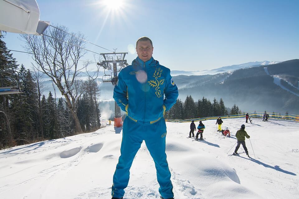 ���� 11283001 ������� Oleg, 43 ����, ���� ���������� � �����
