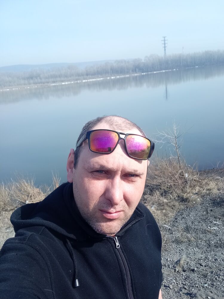 ���� 34041101 ������� ������, 37 ���, ���� ���������� � ������������