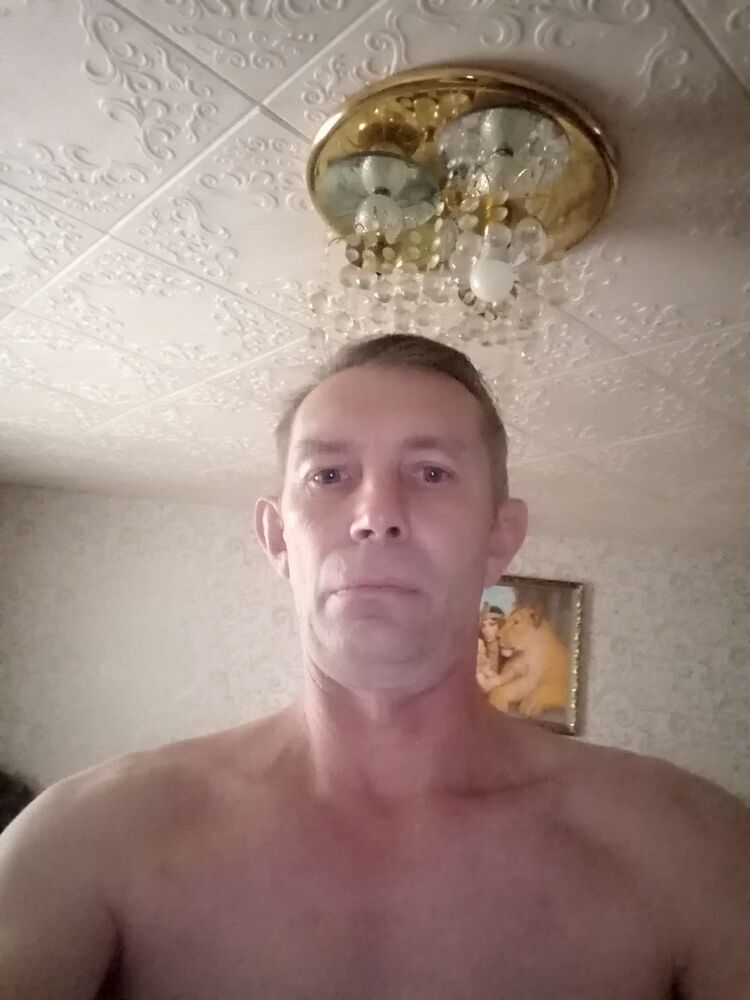 ���� 30573231 ������� �������, 51 ���, ���� ���������� � ������ ���������