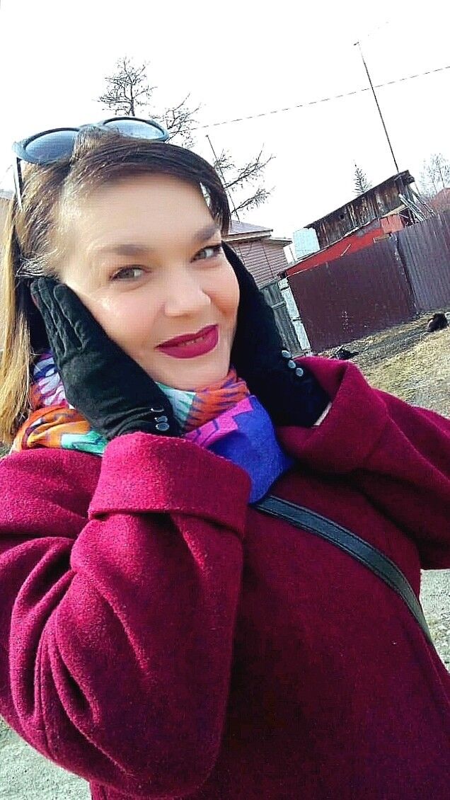 ���� 18609951 ������� ��������, 48 ���, ���� ���������� � ������������