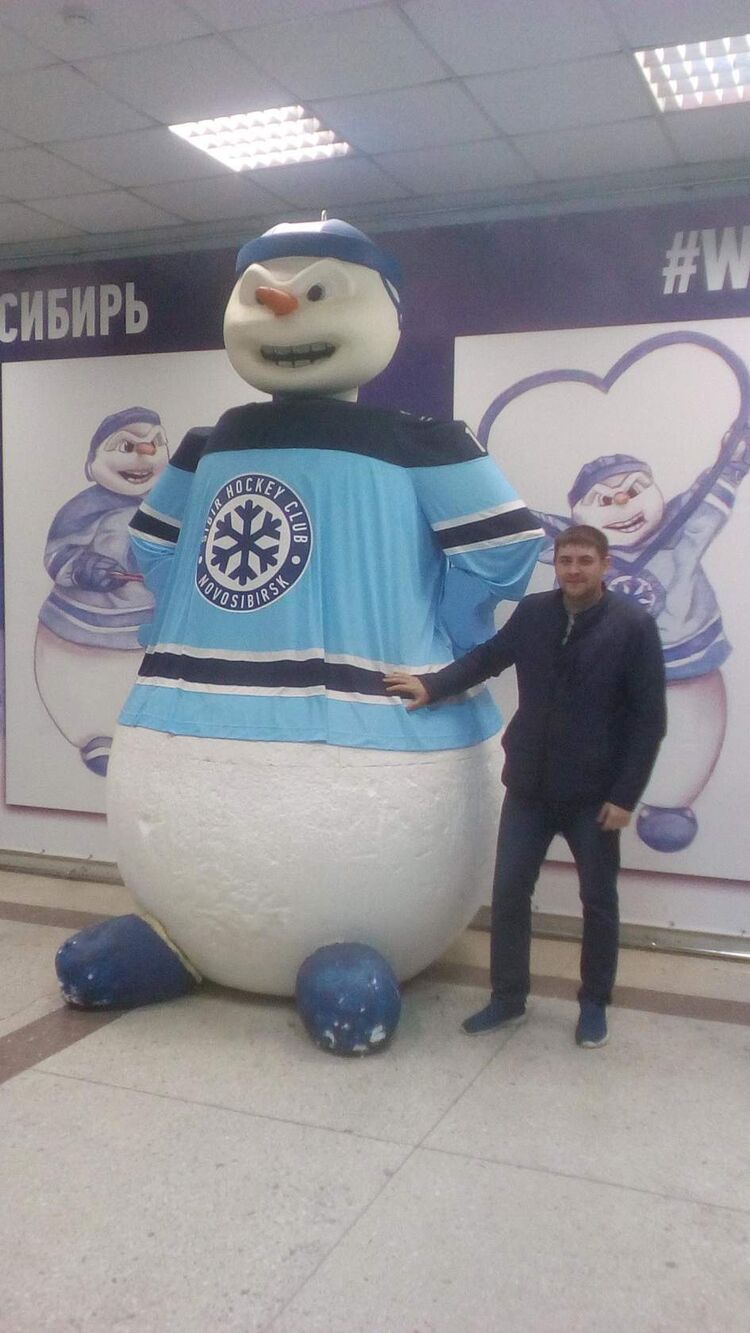 ���� 29462361 ������� �������, 35 ���, ���� ���������� � ������������