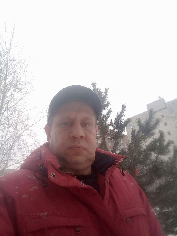  43913901  , 48 ,    