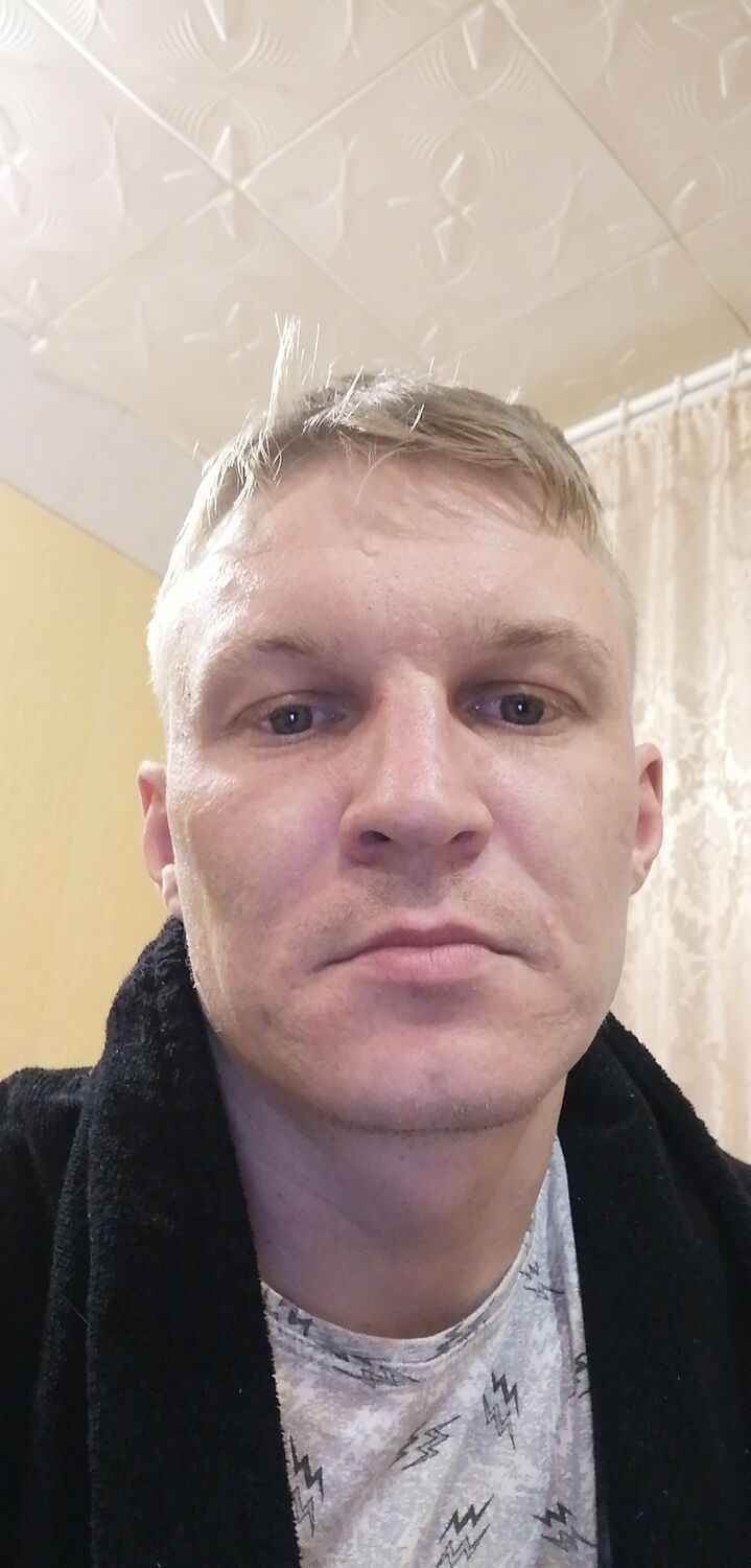 ���������� ������, ���� ������� �������, 35 ���, ������������ ��� ������, ����� � ���������, c�������� ���������