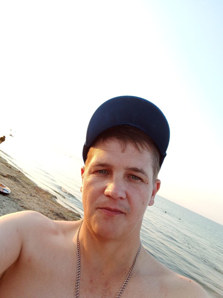 ���� 25577871 ������� �����, 42 ����, ���� ���������� � ������