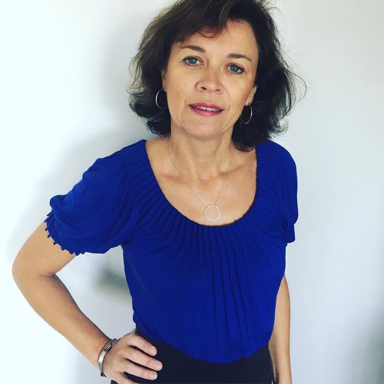  ,   , 54 ,   c , 