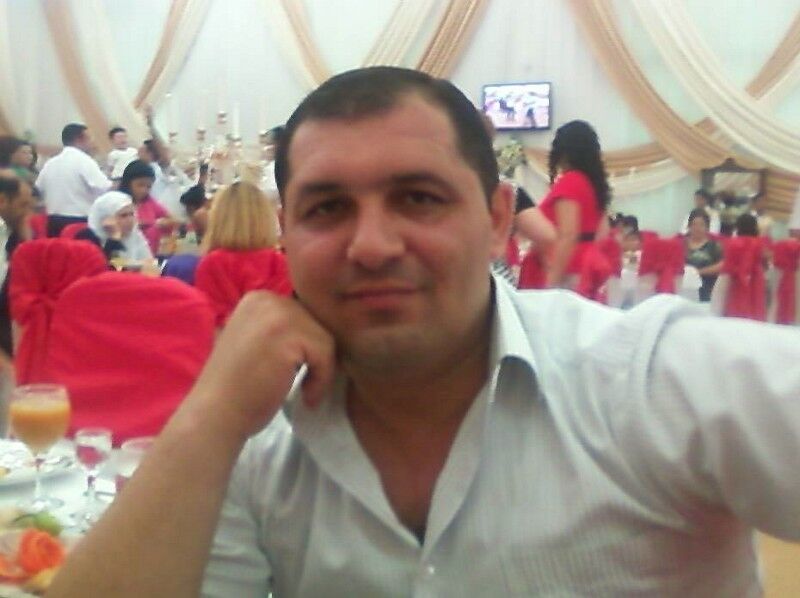  14000141  Svaboda, 49 ,    