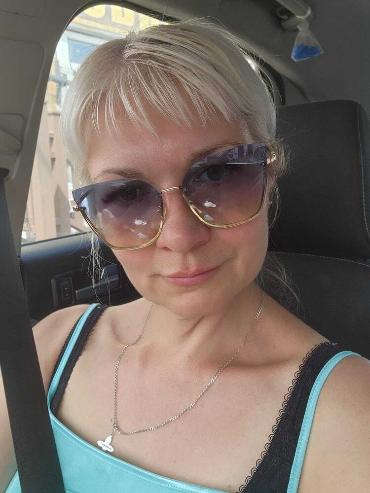 ���������� ������, ���� ������� ����������, 38 ���, ������������ ��� ������, ����� � ���������