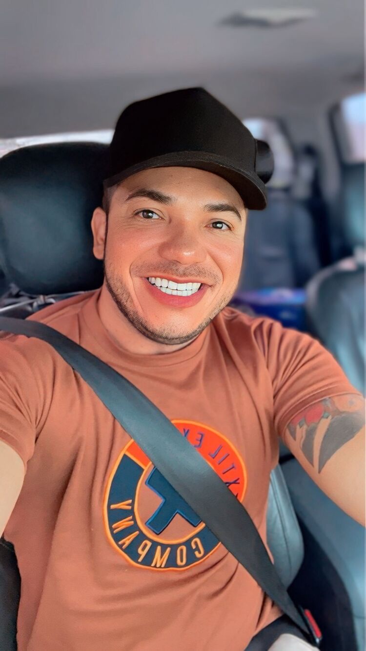  Montenegro,   Deivid, 37 ,   ,   