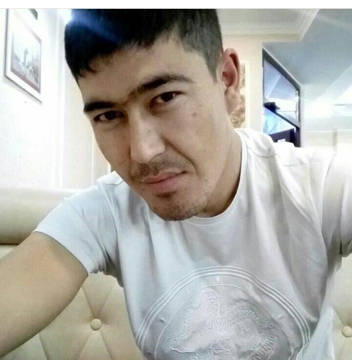 ���� 19133961 ������� ����, 35 ���, ���� ���������� � ������