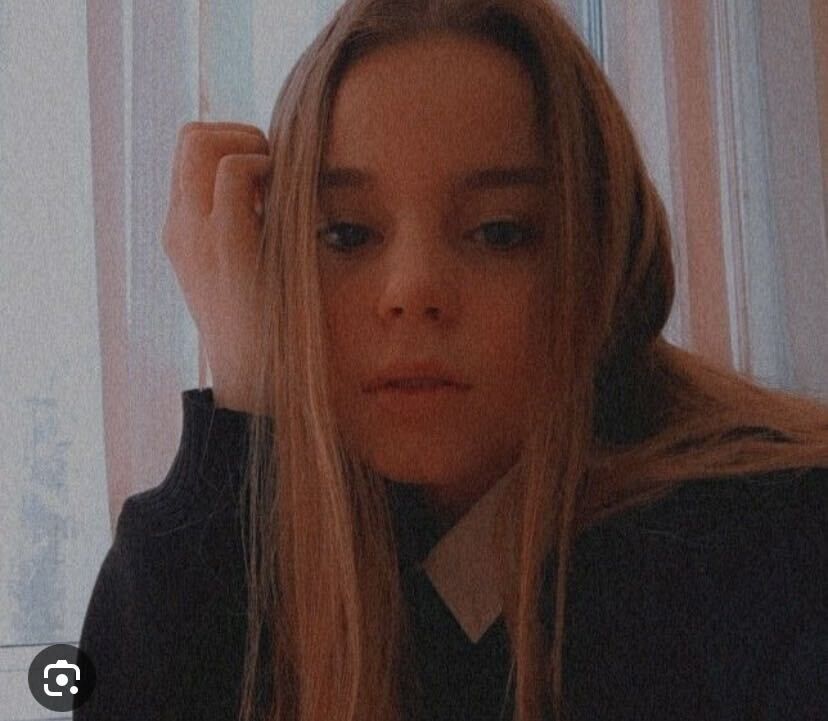   ,   , 21 ,   c 