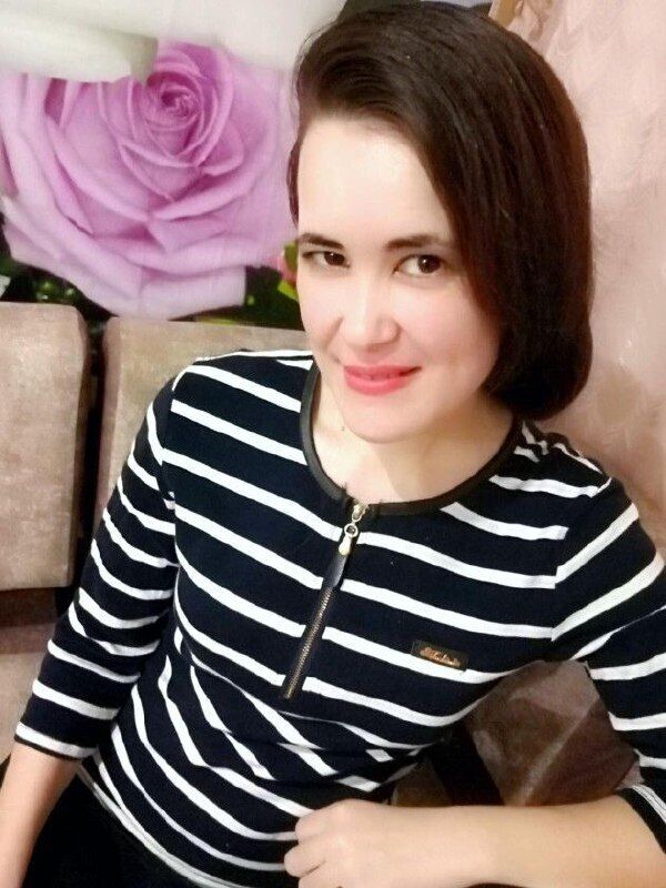 ���� 52888811 ������� �������, 41 ���, ���� ���������� � ����-���