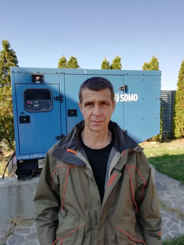  ,   , 50 ,   ,   , c 