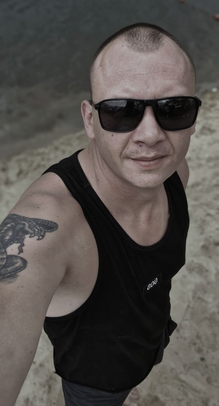 ���� 54909831 ������� ����, 36 ���, ���� ���������� � ���������