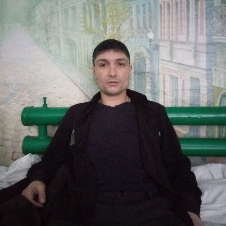   ,   , 36 ,     , c , 