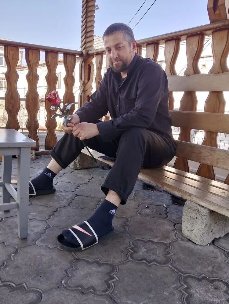  49832331  , 38 ,    