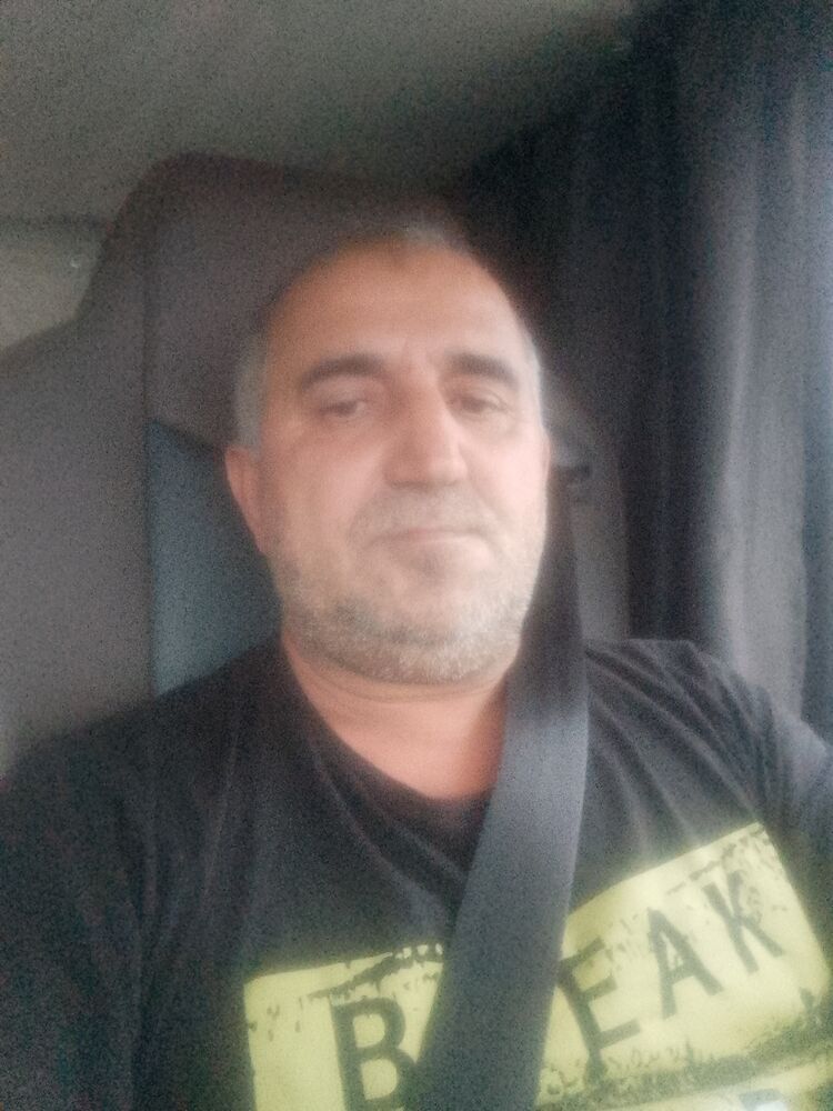  47003891  , 56 ,    