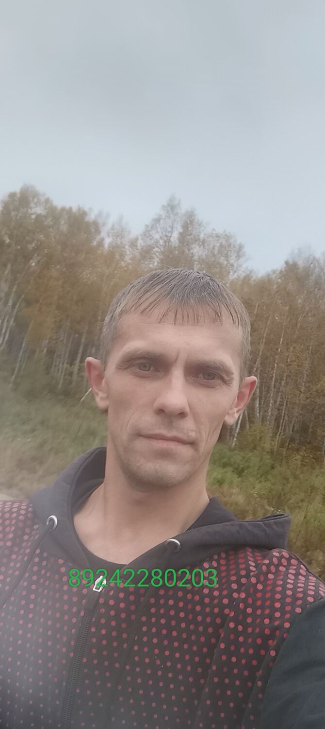 --,   , 36 ,   ,   
