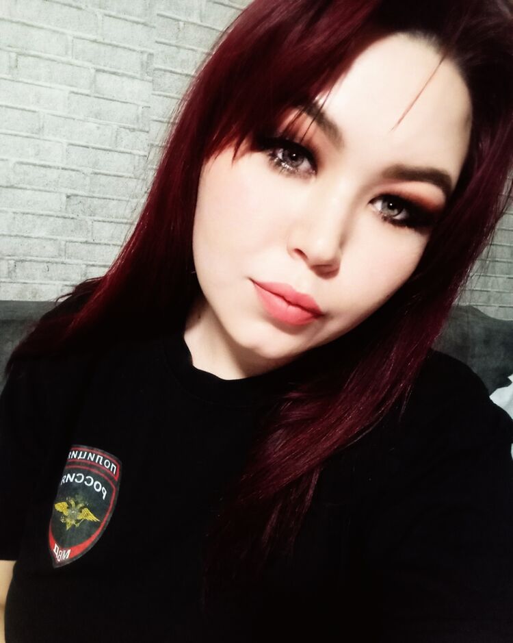 ���������� �����-�������, ���� ������� �����, 24 ����, ������������ ��� c�������� ���������, ���������