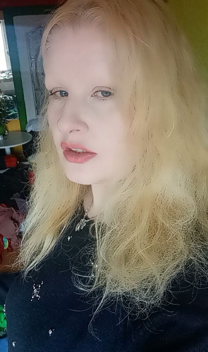 ���������� ��������������, ���� ������� �����, 44 ����, ������������ ��� c�������� ���������