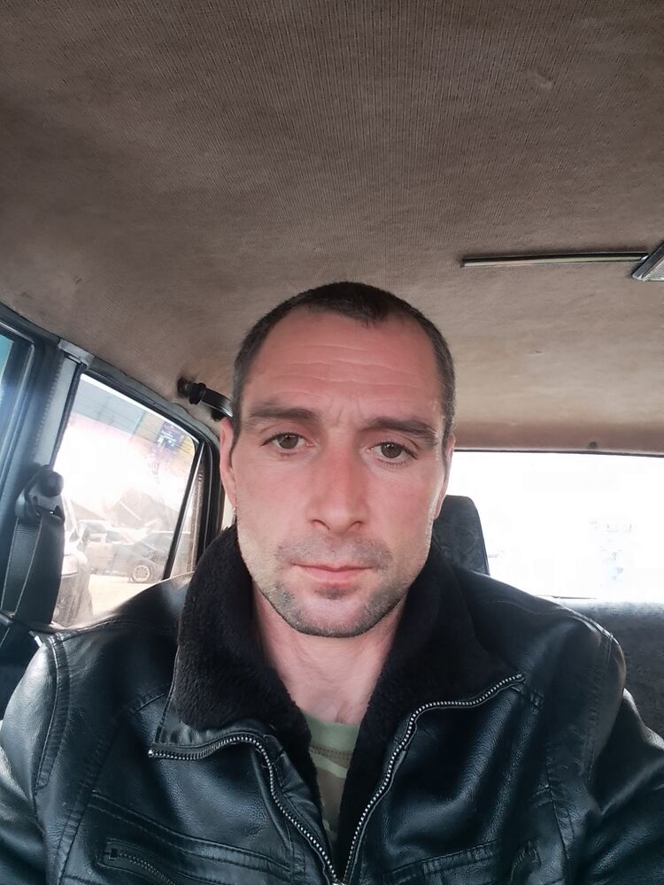  32538861  , 36 ,    