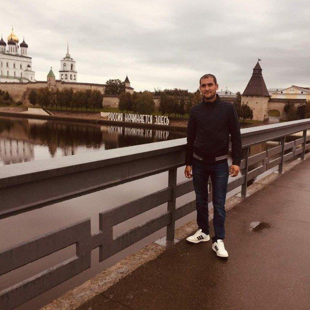 ���������� ���������, ���� ������� �������, 42 ����, ������������ ��� ������, ����� � ���������