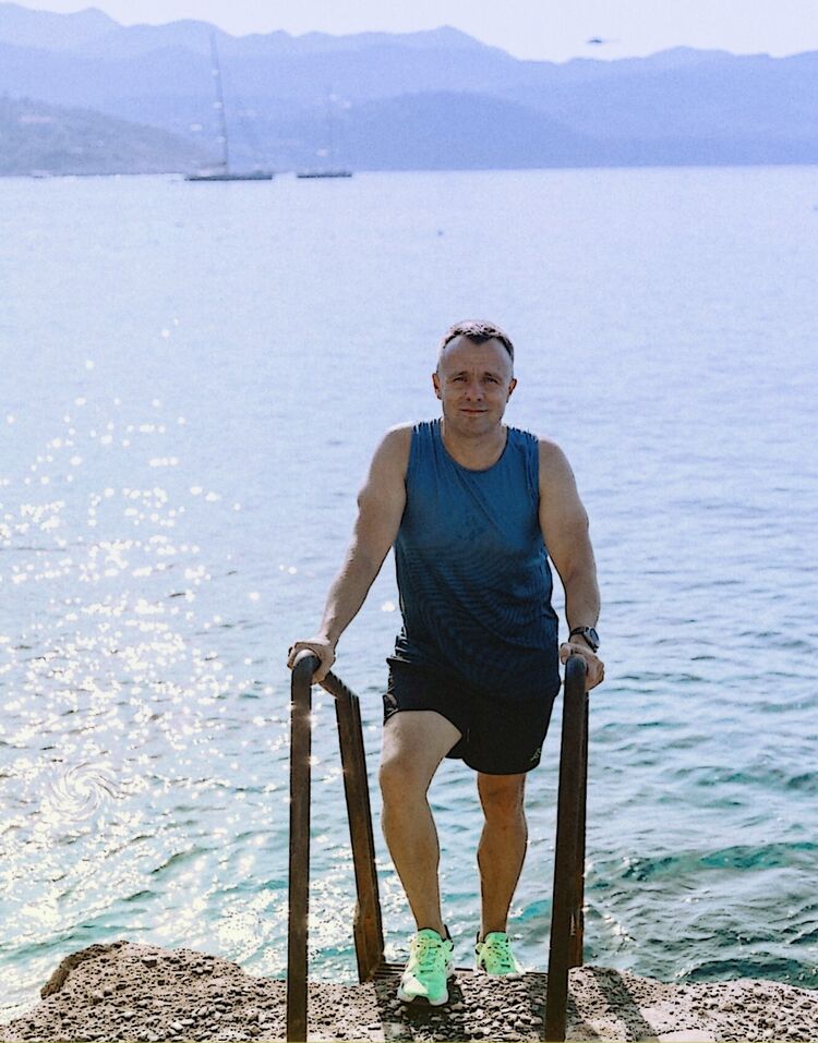 ���� 55613931 ������� �����, 33 ����, ���� ���������� � ��������