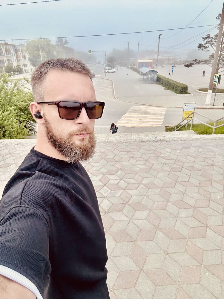 ���� 44253491 ������� �����, 32 ����, ���� ���������� � ����������