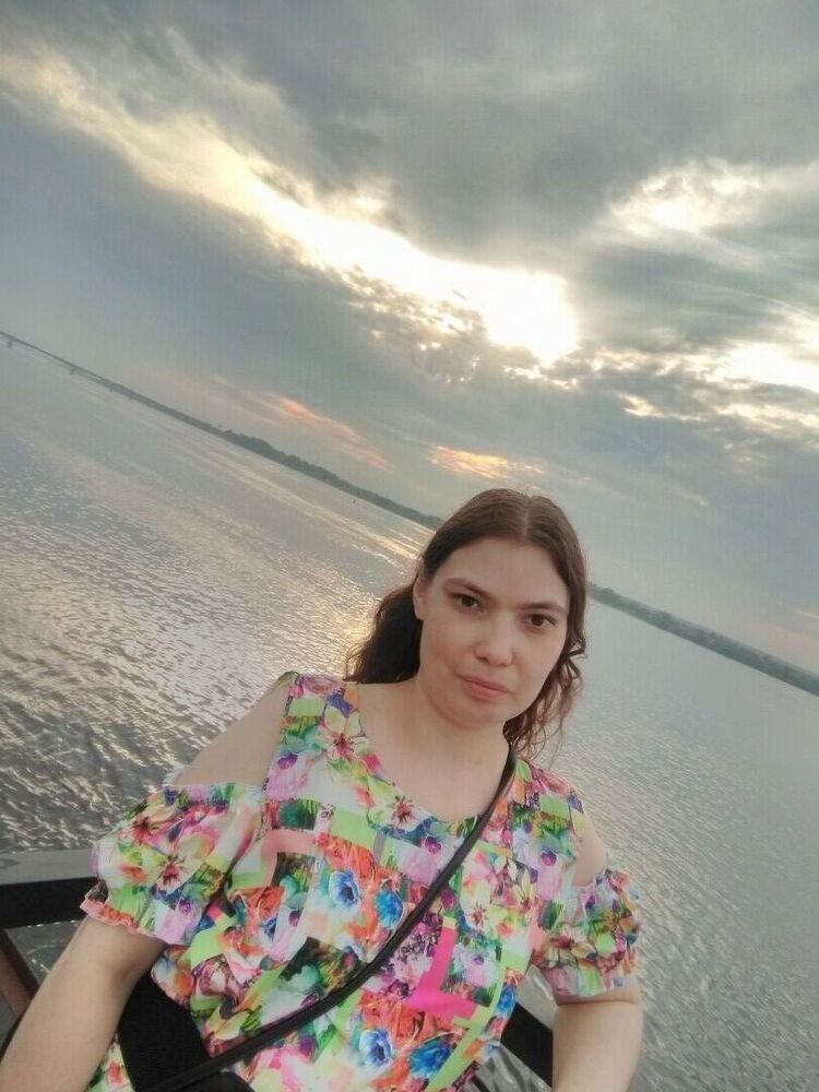  ,   , 37 ,   c , 