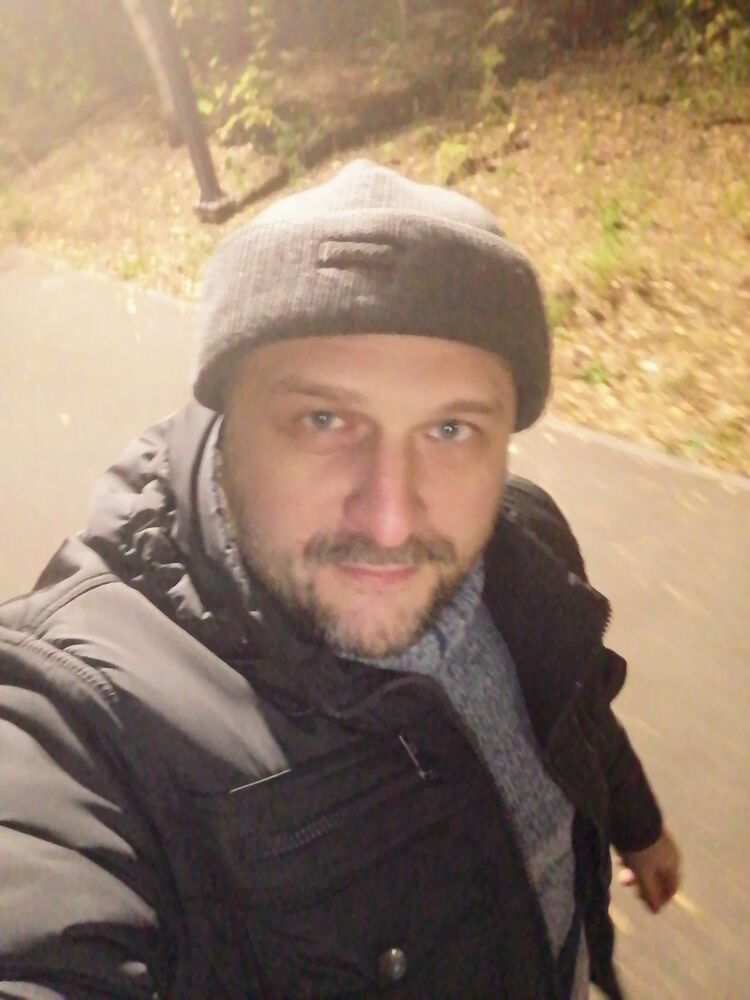  ,   , 47 ,   ,   , c , 