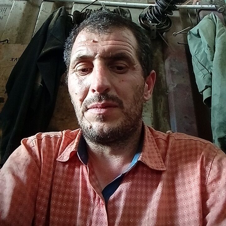  ,   Maqamed, 40 ,   ,   