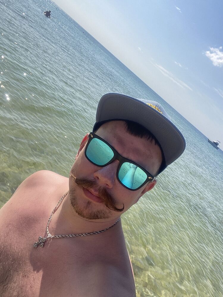 ���� 37953651 ������� Paha, 37 ���, ���� ���������� � ����������