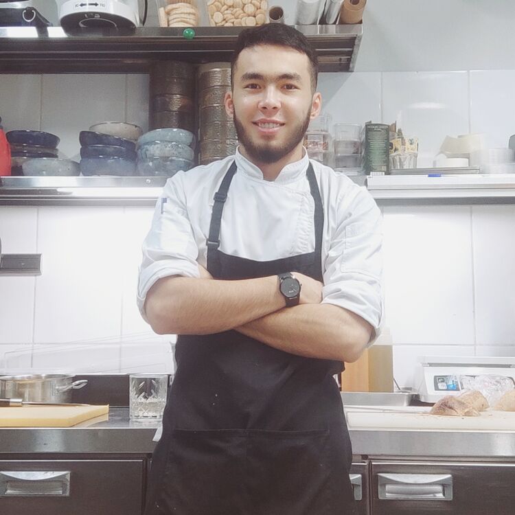 ���� 25115591 ������� ����, 26 ���, ���� ���������� � ��������