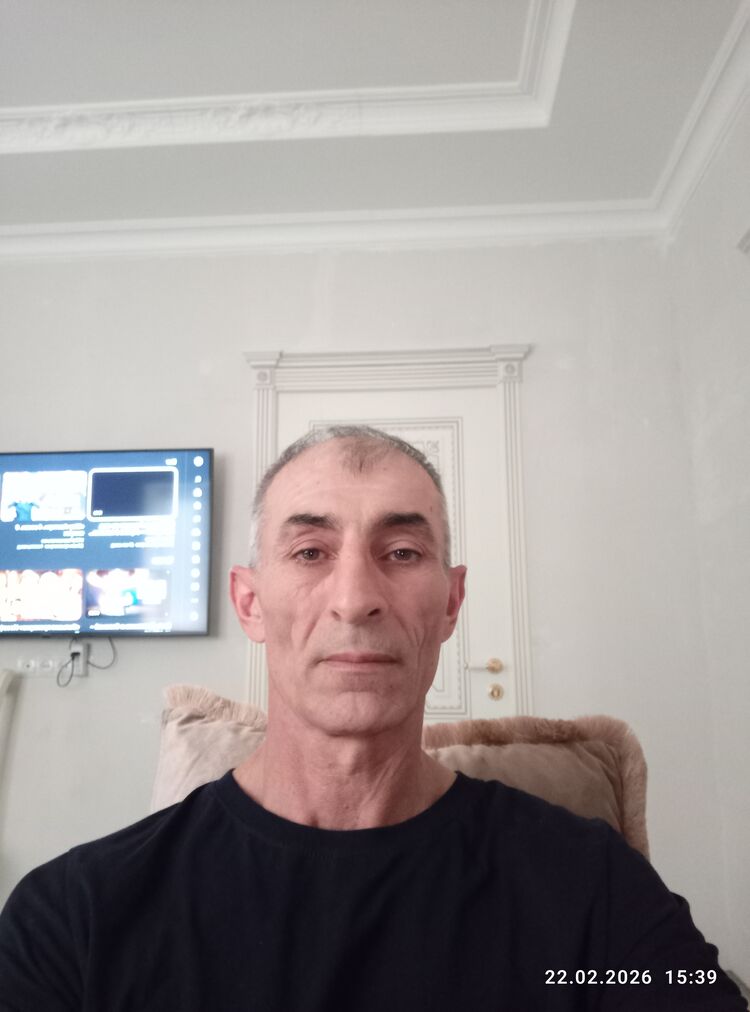 ���������� �������, ���� ������� ������, 49 ���, ������������ ��� ������, ����� � ���������, c�������� ���������