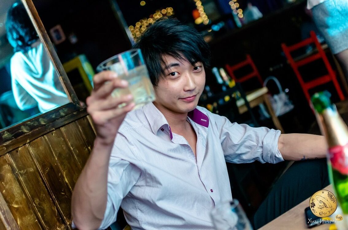 ���� 7538491 ������� �����, 39 ���, ���� ���������� � ����